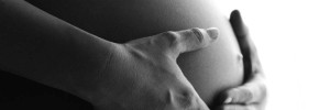 Lees meer over het artikel Schaamhaar scheren voor bevalling nodig?
