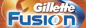 Lees meer over het artikel Gillette Fusion scheermesjes kopen