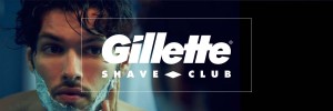 Lees meer over het artikel Review Gillette scheermesjes abonnement