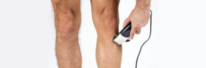 Lees meer over het artikel Hoe benen scheren met een scheerapparaat?