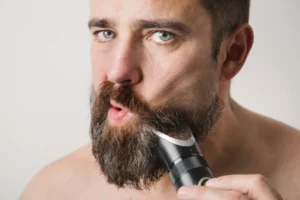 Lees meer over het artikel Beste baardtrimmer nodig? Top 10 en handige tips bij de aankoop