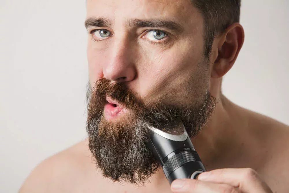 Je bekijkt nu Beste baardtrimmer nodig? Top 10 en handige tips bij de aankoop